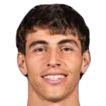 https://img.jingbaotiyu.cn/img/football/player/b2d2aefe65e694a8bf34f4e4d2ee86ac.png