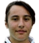 https://img.jingbaotiyu.cn/img/football/player/b2d524b8dd16ab252c4a2d213835e907.png