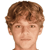 https://img.jingbaotiyu.cn/img/football/player/b2d5af0ab1ca7ce044e3d33b69c11293.png