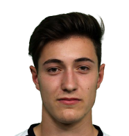 https://img.jingbaotiyu.cn/img/football/player/b2d6d836db81640674e6b7b695612e03.png