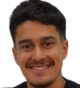 https://img.jingbaotiyu.cn/img/football/player/b2d8d951325cc3023a06b70782d4a17e.png