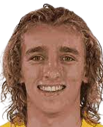 https://img.jingbaotiyu.cn/img/football/player/b2d92d1c5bd87c780145d1e54443eb1c.png