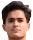 https://img.jingbaotiyu.cn/img/football/player/b2d952dfc8e48ff01a2f5e801c0b3a8d.png