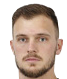https://img.jingbaotiyu.cn/img/football/player/b2dac39d35360951b4761d9ac51c2732.png