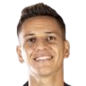 https://img.jingbaotiyu.cn/img/football/player/b2dd99d6be61e875a592012454bb9de7.png