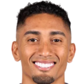 https://img.jingbaotiyu.cn/img/football/player/b2df0f17956450bb9a51e160b9617ac6.png