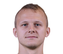https://img.jingbaotiyu.cn/img/football/player/b2eb14e123df9aea0188a1ae1406db88.png