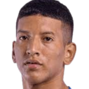 https://img.jingbaotiyu.cn/img/football/player/b2ec247c036fa1df941d330687adf8a1.png