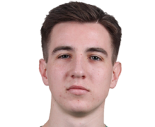 https://img.jingbaotiyu.cn/img/football/player/b30533755e5a0469427cdf5c371e8fff.png