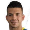 https://img.jingbaotiyu.cn/img/football/player/b30724e62e878a5c68751fc16506597a.jpg