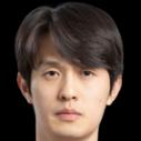 https://img.jingbaotiyu.cn/img/football/player/b307e1a82f7e24c47bde29871c508e91.png