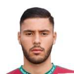 https://img.jingbaotiyu.cn/img/football/player/b30c200948ae18d2a90cbf8355b3f659.png