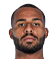 https://img.jingbaotiyu.cn/img/football/player/b3100c82b6f5f2403628335d42554c36.png