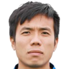 https://img.jingbaotiyu.cn/img/football/player/b3151b2aa506e42f11a69491884d62ee.png