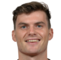 https://img.jingbaotiyu.cn/img/football/player/b31caf659a81eab5f5acdc0d3f38e2b0.png
