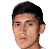https://img.jingbaotiyu.cn/img/football/player/b31ce7564aa2d0af4f61db7dea2eeb6c.png