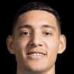 https://img.jingbaotiyu.cn/img/football/player/b31de82fd69c4b819e72cb97124c4497.png
