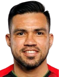 https://img.jingbaotiyu.cn/img/football/player/b32138acdf48e6d61ec1bbb9f49329dc.png
