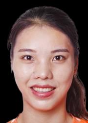 https://img.jingbaotiyu.cn/img/football/player/b322aeb3b204e1cdffc3caa01b3906fe.png