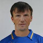 https://img.jingbaotiyu.cn/img/football/player/b324a63d96aa6e724c18abfe5b8fe380.png