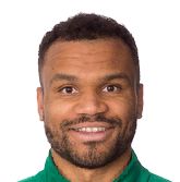 https://img.jingbaotiyu.cn/img/football/player/b32744e8fcc914d1212f20e2adfbfead.png