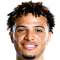 https://img.jingbaotiyu.cn/img/football/player/b3321381d2ea8612b2fed8321c21f6b1.png