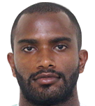 https://img.jingbaotiyu.cn/img/football/player/b33278cd24ff6f3e7ed49625bd630850.png