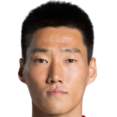 https://img.jingbaotiyu.cn/img/football/player/b332c602e54e010d746c0628ceda1d4a.png