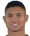 https://img.jingbaotiyu.cn/img/football/player/b333eca7e929add1e57b98d2555e6c23.png