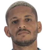 https://img.jingbaotiyu.cn/img/football/player/b33468d678dcbd7e577e950b263ba8c2.png