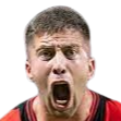 https://img.jingbaotiyu.cn/img/football/player/b338bc1b352de85a1519cea90d545f60.png
