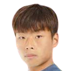 https://img.jingbaotiyu.cn/img/football/player/b33a83ea8802b0d5cf3f167695d42b7e.png