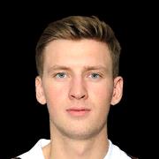 https://img.jingbaotiyu.cn/img/football/player/b3415b8955b6cc04aecbc28e964e682f.png