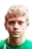 https://img.jingbaotiyu.cn/img/football/player/b3450cf061385805f1a7a167f285be7e.png