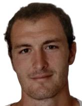https://img.jingbaotiyu.cn/img/football/player/b3473b5ec2e5bef3444b4f1e0e26822e.png