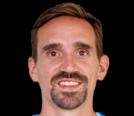 https://img.jingbaotiyu.cn/img/football/player/b34b51b0a4c6dd28502ec4c3bdf11d76.png