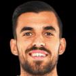 https://img.jingbaotiyu.cn/img/football/player/b34b71c46a185cfee59f989608a5a306.png