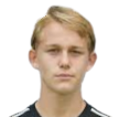https://img.jingbaotiyu.cn/img/football/player/b35159e124eece05ebe8f09b612fb6d9.png