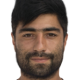https://img.jingbaotiyu.cn/img/football/player/b352e84d5e1018ec8a8d9ac35c0f79c9.png
