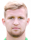https://img.jingbaotiyu.cn/img/football/player/b352fd52e7b303e8b1b9635845fd9ff4.png