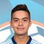 https://img.jingbaotiyu.cn/img/football/player/b353ce22b74f7aacbca0a7a9cde273e2.png