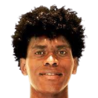 https://img.jingbaotiyu.cn/img/football/player/b35743f9470b170af052ff767c8f7fb7.png