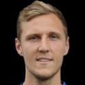 https://img.jingbaotiyu.cn/img/football/player/b35a1129962ec5ace9d3251bca2528f8.png