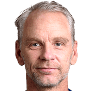 https://img.jingbaotiyu.cn/img/football/player/b35c96aa1b68a5382499da1cfa2cae36.png