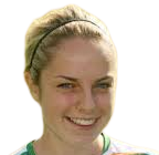 https://img.jingbaotiyu.cn/img/football/player/b35d7f23cc6beece51a4da129848f887.png