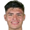 https://img.jingbaotiyu.cn/img/football/player/b3600c406e5a0becef071c4b6b7bafbb.png