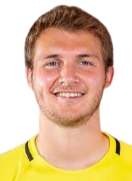 https://img.jingbaotiyu.cn/img/football/player/b3609a4e6ec62308672115988435c56b.png