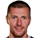 https://img.jingbaotiyu.cn/img/football/player/b3631d40e51506e1e167d361760e10f3.png