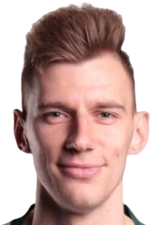 https://img.jingbaotiyu.cn/img/football/player/b3649a6912c0b4563ba928e4c234cfe5.png