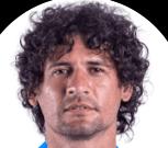 https://img.jingbaotiyu.cn/img/football/player/b3687b231de26fd138503c3f75aee85a.png